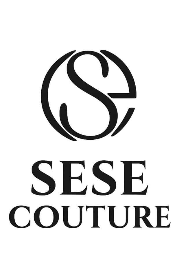 Sese Couture